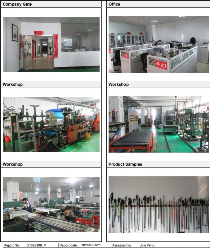 Cross Country Ski Poles both recreational skiers and professional athletes aiming for sports gold. Find the pole that suits carbon pole factory OEM logo