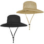Sun Hats for Men Women Fishing Hat UPF 50+ Breathable Wide Brim Summer UV Protection Hat