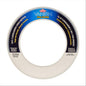Berkley Vanish Fluorocarbon Fishing Line/Leader Material