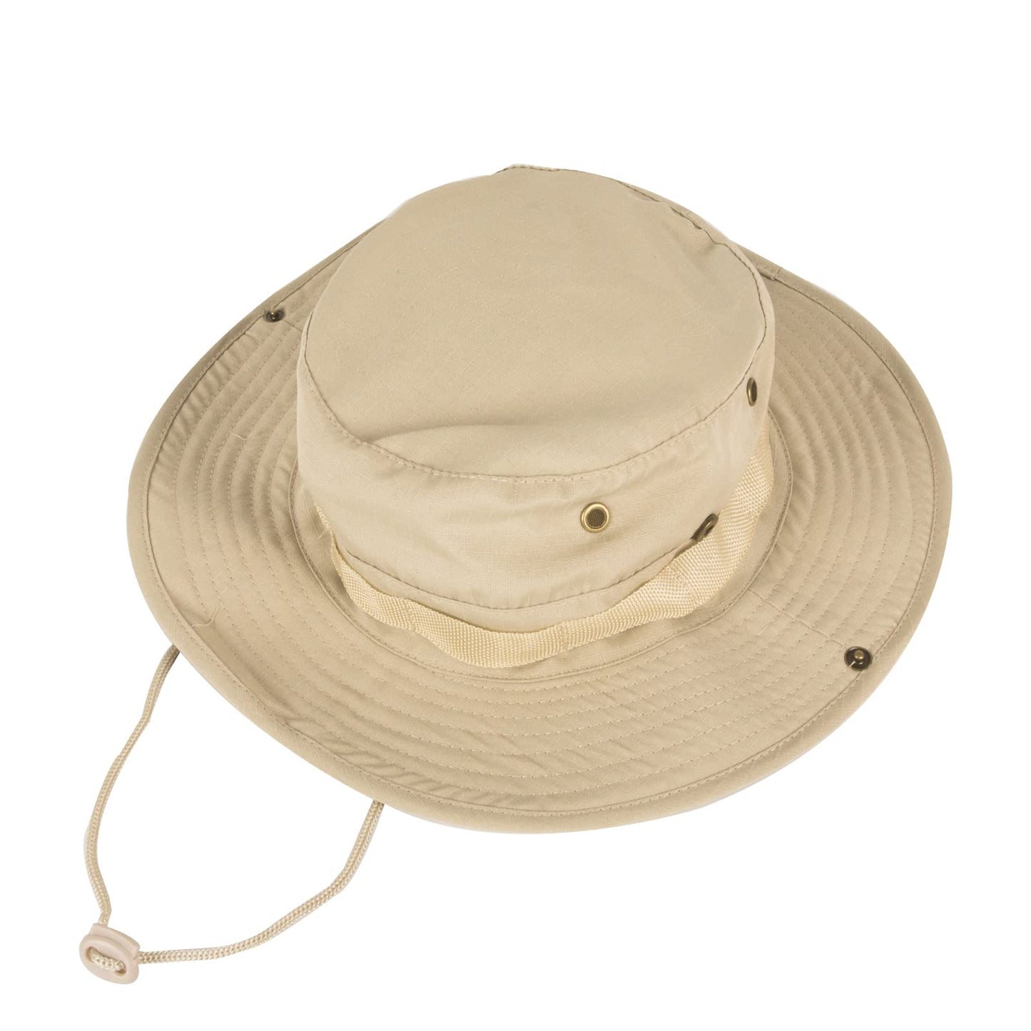 Sun Hats for Men Women Bucket Hat UPF 50+ Boonie Hat Foldable UV Protection Hiking Beach Fishing Summer Safari