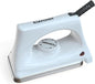 XCMAN Ski Snowboard Waxing Iron 120V 800W with Dimpled Base Plate and Good Thermosta High Temperature Control Accuracy