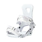 XCMAN Outdoors All-Mountain Snowboard Binding | Boot US Size 6-9