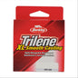Berkley Trilene XL Monofilament Fishing Line