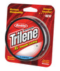 Berkley Trilene XL Monofilament Fishing Line