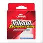 Berkley Trilene XL Monofilament Fishing Line