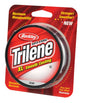 Berkley Trilene XL Monofilament Fishing Line