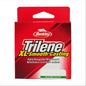 Berkley Trilene XL Monofilament Fishing Line