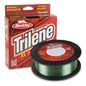 Berkley Trilene XL Monofilament Fishing Line