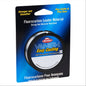 Berkley Vanish Fluorocarbon Fishing Line/Leader Material