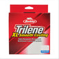 Berkley Trilene XL Monofilament Fishing Line