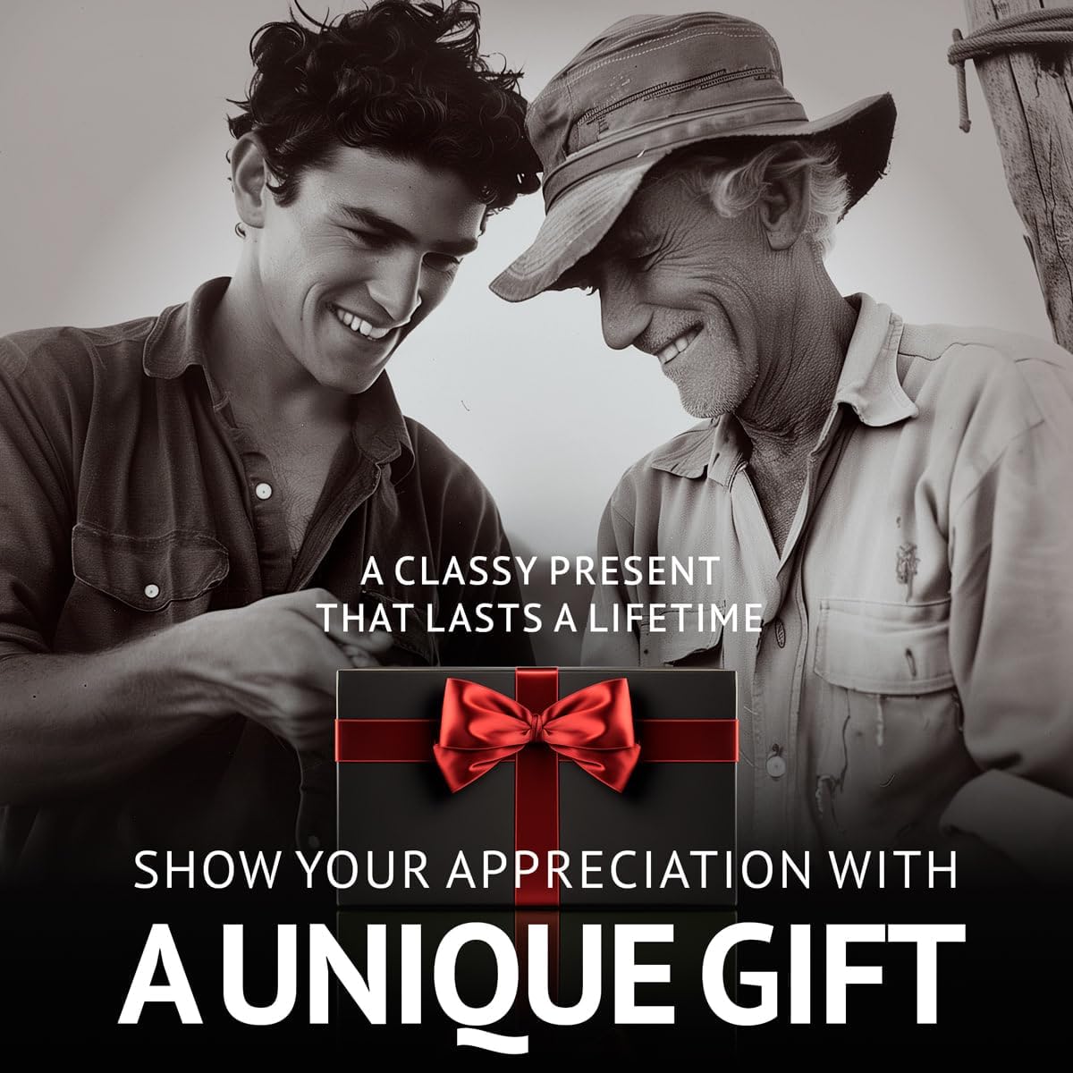 Legal Pocket Knife with 2.95” Serrated Blade, Glass Breaker, Seat Belt Cutter - EDC Sharp Folding Knives with Portable Clip - Small Tool for Tactical Camping Survival Hiking - Gifts for Men 6680