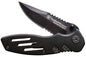 Smith & Wesson Extreme Ops Folding Knife