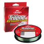 Berkley Trilene XL Monofilament Fishing Line