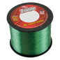 Berkley Trilene XL Monofilament Fishing Line