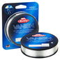 Berkley Vanish Fluorocarbon Fishing Line/Leader Material