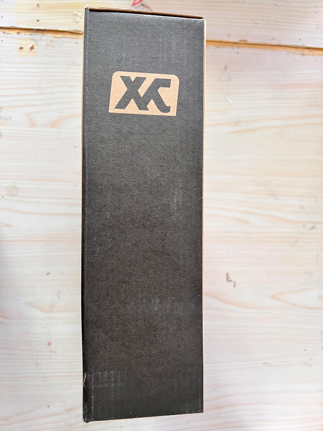 XCMAN Ski Snowboard Vise for Tuning and Waxing Durable and Stable - Aluminium Material