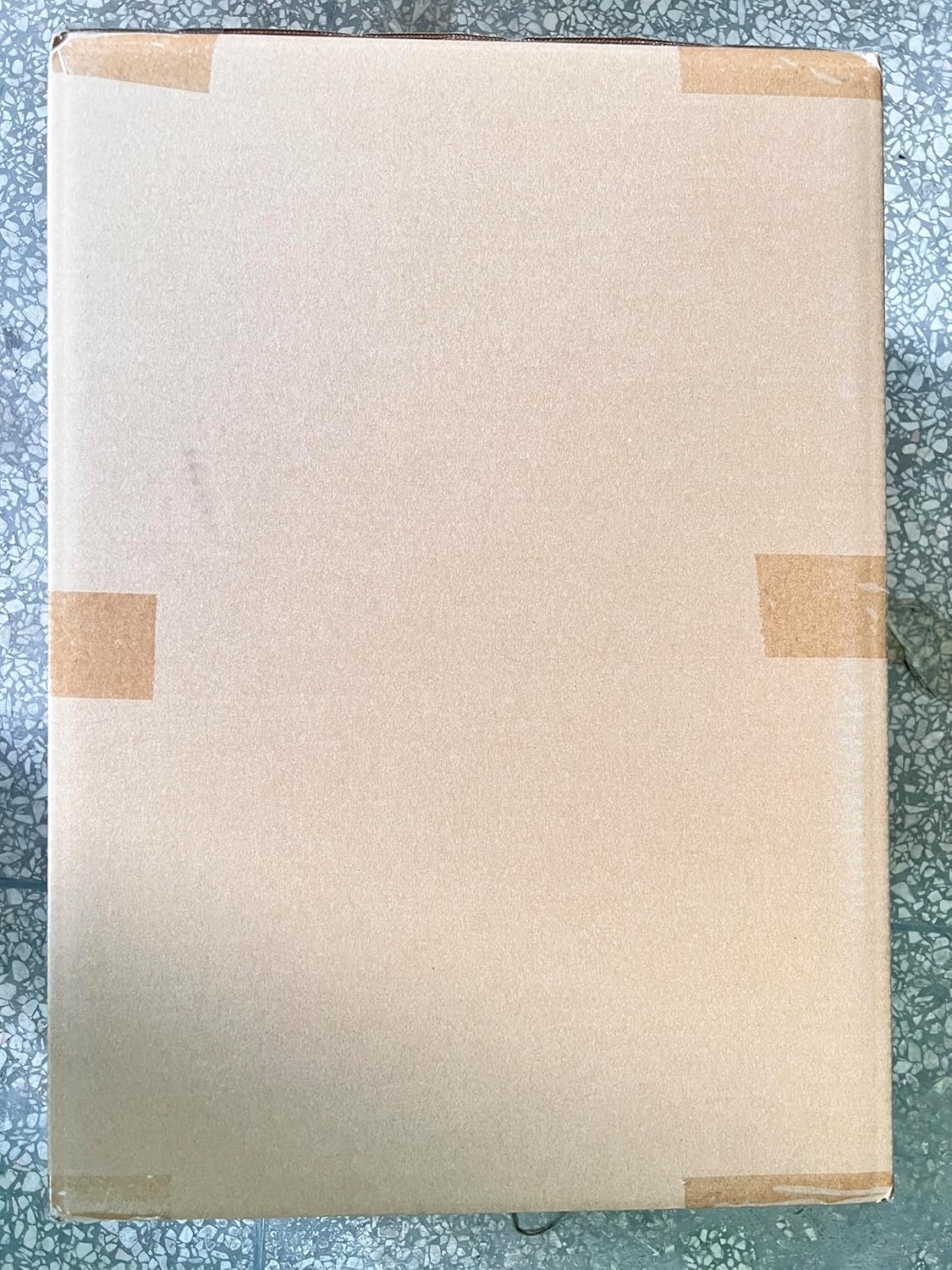 XCMAN Camping Tent Wood Stove with 6 Section Chimney Pipes,Three-View Windows Portable Wood Stove, Ice Fishing Shelters, Hunting, Outdoor Cooking Heavy Gauge 304 Stainless Steel