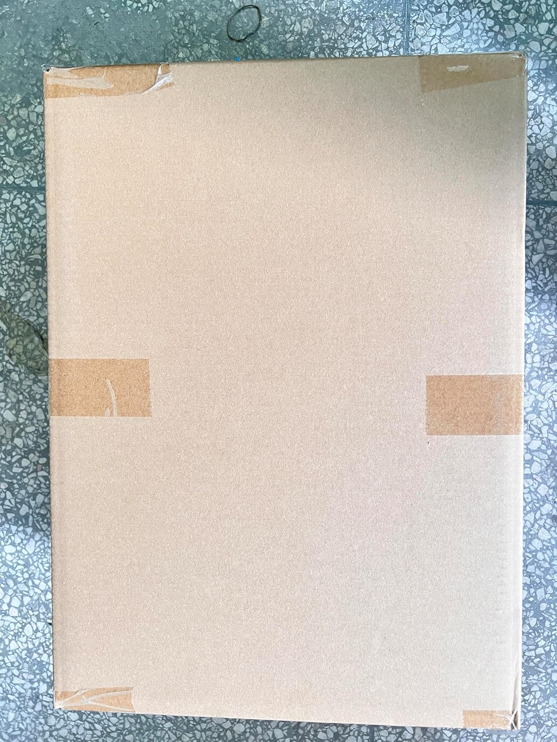 XCMAN Camping Tent Wood Stove with 6 Section Chimney Pipes,Three-View Windows Portable Wood Stove, Ice Fishing Shelters, Hunting, Outdoor Cooking Heavy Gauge 304 Stainless Steel