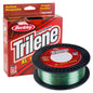 Berkley Trilene XL Monofilament Fishing Line