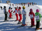 Cross Country Ski Poles both recreational skiers and professional athletes aiming for sports gold. Find the pole that suits carbon pole factory OEM logo