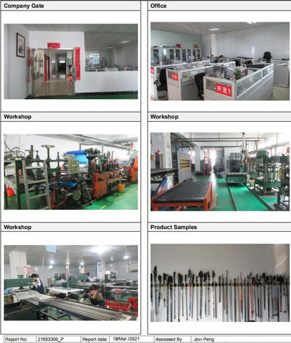 Cross Country Ski Poles both recreational skiers and professional athletes aiming for sports gold. Find the pole that suits carbon pole factory OEM logo