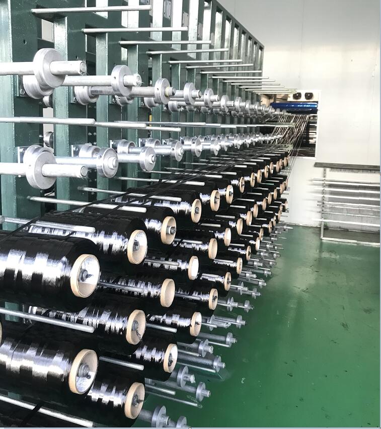 Cross Country Ski Poles both recreational skiers and professional athletes aiming for sports gold. Find the pole that suits carbon pole factory OEM logo